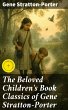 The Beloved Children's Book Classics of... - Bild 1