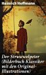 Der Struwwelpeter (Bilderbuch Klassiker... - Bild 1