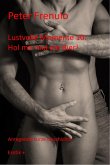 Lustvolle Momente 10: (eBook, ePUB) Lustvolle Momente 10: (eBook, ePUB)