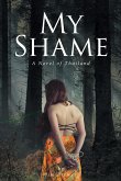 My Shame (eBook, ePUB)