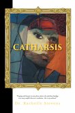 Catharsis (eBook, ePUB)