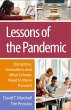 Lessons of the Pandemic (eBook, ePUB) - Bild 1