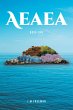 Aeaea (eBook, ePUB) - Bild 1