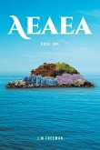 Aeaea (eBook, ePUB)