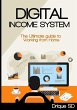 Digital Income System (eBook, ePUB) - Bild 1