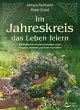 Im Jahreskreis das Leben feiern (eBook,... - Bild 1