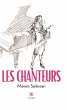 Les chanteurs (eBook, ePUB) - Bild 1