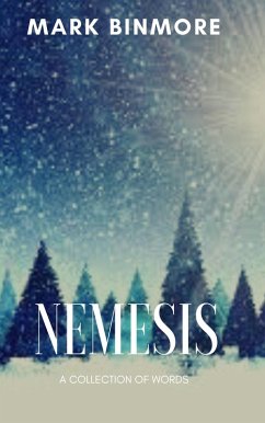 Cover Nemesis (eBook, ePUB)