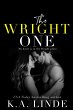 The Wright One (eBook, ePUB) - Bild 1