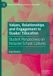 Values, Relationships and Engagement in... - Bild 1