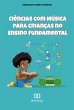 Ciências com Música para Crianças no... - Bild 1