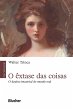 O êxtase das coisas (eBook, ePUB) - Bild 1