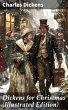Dickens for Christmas (Illustrated... - Bild 1