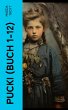PUCKI (Buch 1-12) (eBook, ePUB) - Bild 1