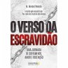 O verso da escravidão (eBook, ePUB) - Bild 1