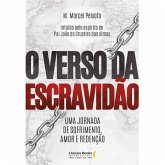 O verso da escravidão (eBook, ePUB)