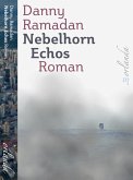 Nebelhorn-Echos (eBook, ePUB)