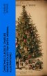 Christmas Classics: Charles Dickens... - Bild 1