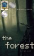 The Forest (Saskia van Essen mysteries,... - Bild 1