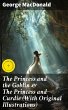 The Princess and the Goblin & The... - Bild 1