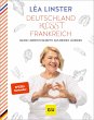 Deutschland küsst Frankreich (eBook,... - Bild 1