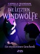 Die letzten Windwölfe - Ein... - Bild 1