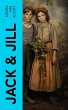 JACK & JILL (eBook, ePUB) - Bild 1