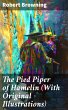 The Pied Piper of Hamelin (With... - Bild 1