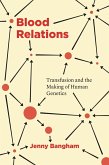 Blood Relations (eBook, ePUB) Blood Relations (eBook, ePUB)