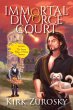 Immortal Divorce Court Volume 7 (eBook,... - Bild 1