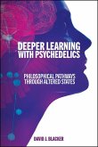 Deeper Learning with Psychedelics (eBook, ePUB)