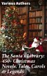 The Santa's Library: 450+ Christmas... - Bild 1