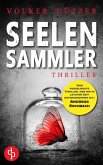 Seelensammler (eBook, ePUB)