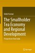 The Smallholder Tea Economy and... - Bild 1