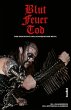 Blut, Feuer, Tod - Bild 1