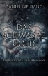 Das Schwarze Gold - Bild 1