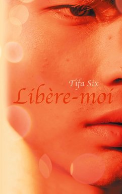 Libère-moi - Six, Tifa