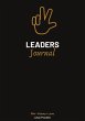 Leaders Journal - Bild 1