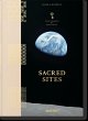 Sacred Sites. The Library of Esoterica - Bild 1