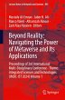 Beyond Reality: Navigating the Power of... - Bild 1