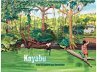 Kayabu - Bild 1