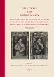 Culture and Diplomacy (eBook, PDF) - Bild 1
