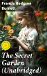 The Secret Garden (Unabridged) (eBook,... - Bild 1