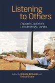 Listening to Others (eBook, ePUB)