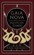 Gaia Nova - Mächte des Chaos (eBook,... - Bild 1