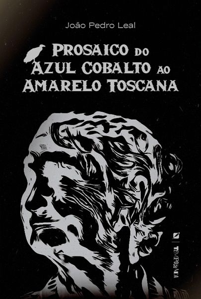 Prosaico do azul cobalto ao amarelo toscana (eBook, ePUB)