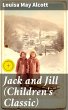 Jack and Jill (Children's Classic)... - Bild 1