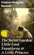 The Secret Garden, Little Lord... - Bild 1