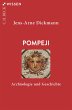 Pompeji (eBook, ePUB) - Bild 1