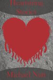 Heartstring Stories (eBook, ePUB)